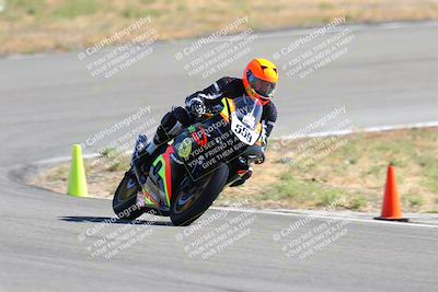 media/Oct-14-2023-TrackXperience (Sat) [[0517685739]]/Level 1/session 5 turn 12/